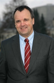 Petdeset let jedrske energije v Sloveniji